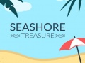 Cluiche Seashore Treasure