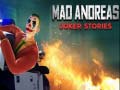 Cluiche Mad Andreas Joker stories