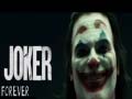 Cluiche Joker Forever