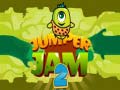 Cluiche Jumper Jam 2