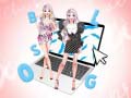 Cluiche New Chic Spring Blog