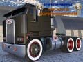 Cluiche Kenworth Trucks Differences