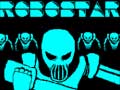 Cluiche Robostar
