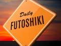 Cluiche Daily Futoshiki