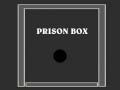 Cluiche Prison Box
