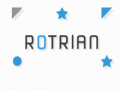 Cluiche Rotrian
