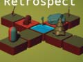 Cluiche Retrospect