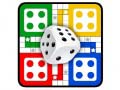 Cluiche Ludo Multiplayer Challenge