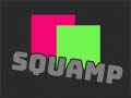 Cluiche Squamp
