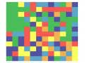 Cluiche Color Flows