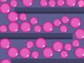 Cluiche Balloon Maze