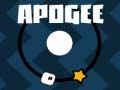 Cluiche Apogee