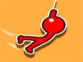 Cluiche Robin Hook