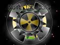 Cluiche Nuke the Bots