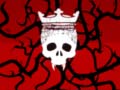 Cluiche Kill The Kinpin