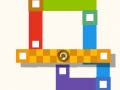 Cluiche Loop it