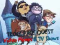 Cluiche Trollface Quest Video Memes & TV Shows