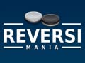 Cluiche Reversi Mania