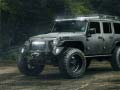 Cluiche Off Road Vehicles Puzzle