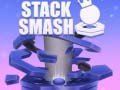 Cluiche Stack Smash 