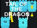 Cluiche Tail of the Dragon