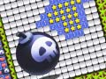 Cluiche Minesweeper Mini 3d
