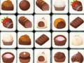Cluiche Onnect Pair Matching Puzzle