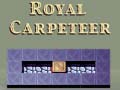 Cluiche Royal Carpeteer