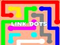 Cluiche Link Dots