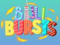 Cluiche Bijli Bursts
