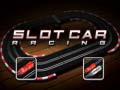 Cluiche Slotcar Racing