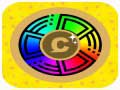 Cluiche Earn Credits Imvu Spin Wheel