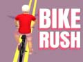 Cluiche Bike Rush