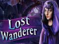 Cluiche Lost Wanderer