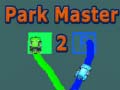 Cluiche Park Master 2
