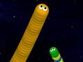 Cluiche Snakez