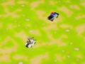 Cluiche Endless Hot Pursuit