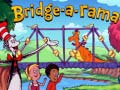 Cluiche Bridge-a-Rama