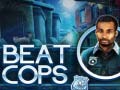 Cluiche Beat Cops