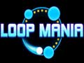 Cluiche Loop Mania