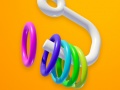 Cluiche Hook and Rings