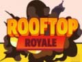 Cluiche Rooftop Royale