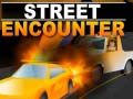 Cluiche Street Encounter