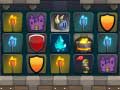 Cluiche Castle Slot Machine