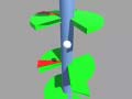 Cluiche Helix Rotation
