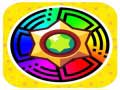 Cluiche Brawl Stars Free Gems Spin Wheel