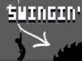 Cluiche Swingin’
