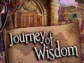 Cluiche Journey of Wisdom