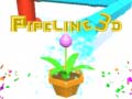 Cluiche Pipeline 3D