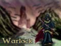Cluiche Warlock